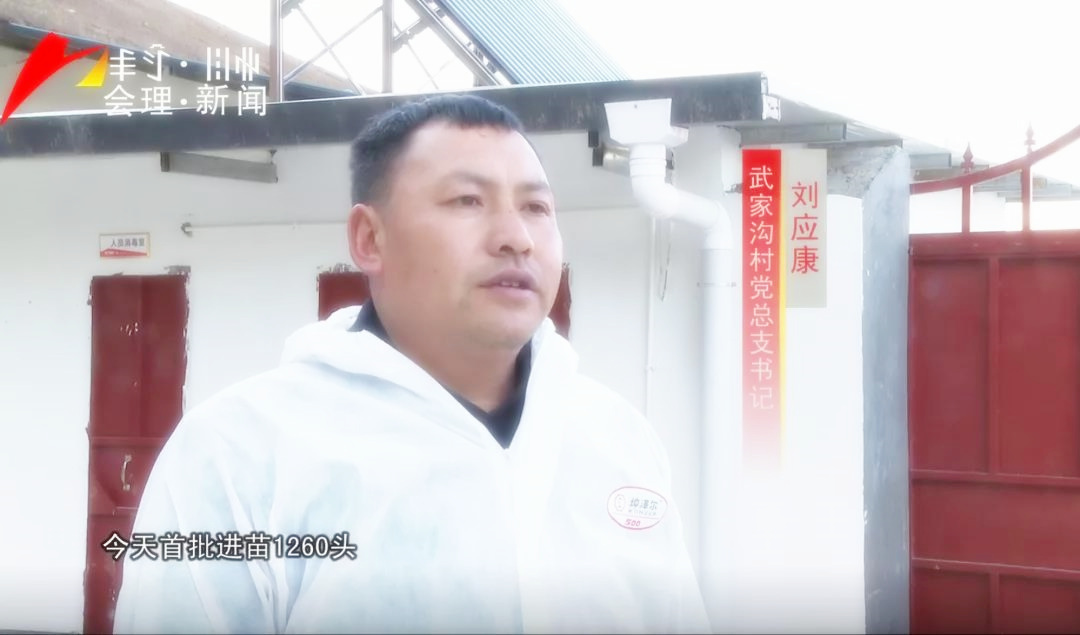 中国电子游艺网站下载安装
