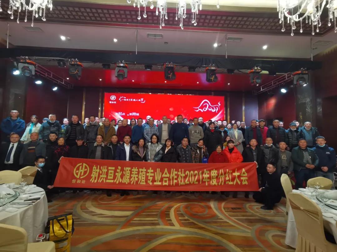 中国电子游艺网站下载安装
