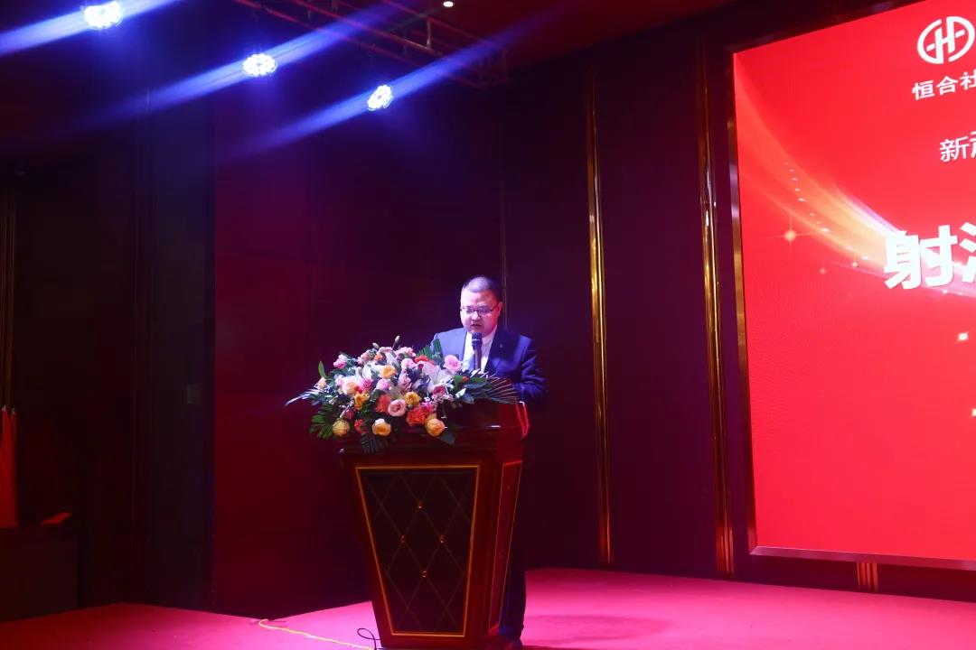 中国电子游艺网站下载安装

