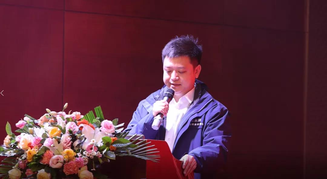 中国电子游艺网站下载安装
