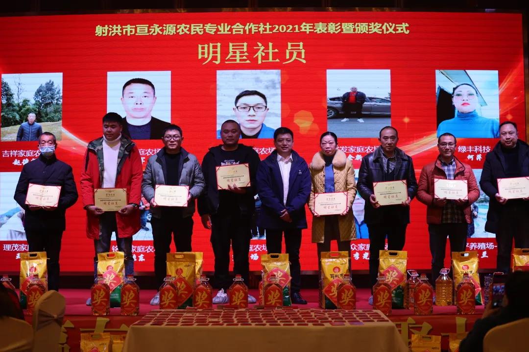 中国电子游艺网站下载安装

