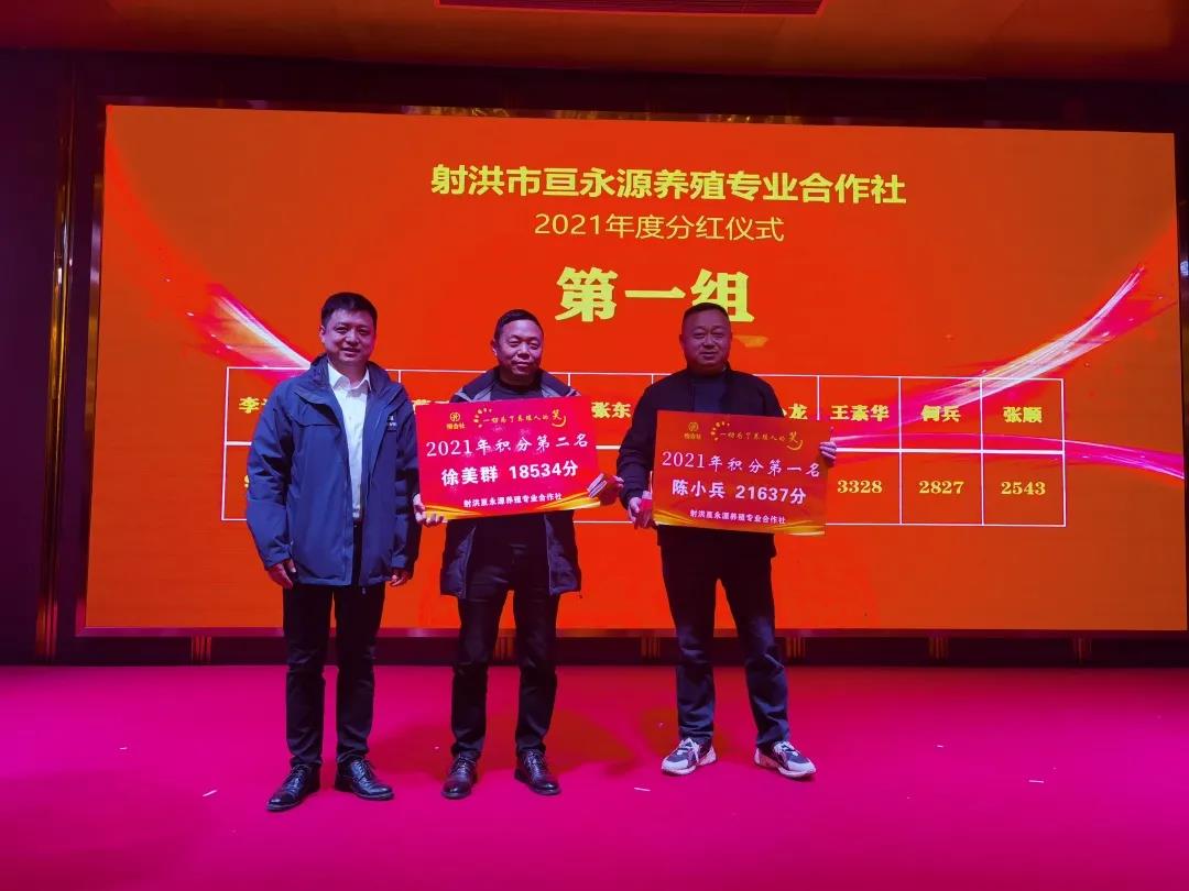 中国电子游艺网站下载安装

