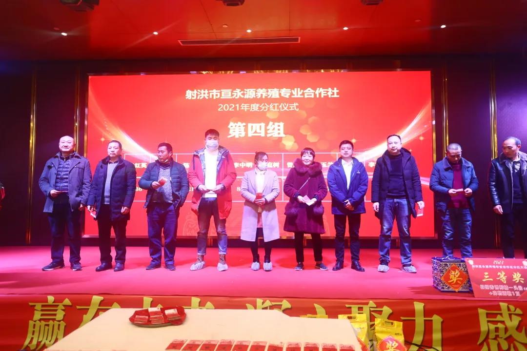 中国电子游艺网站下载安装
