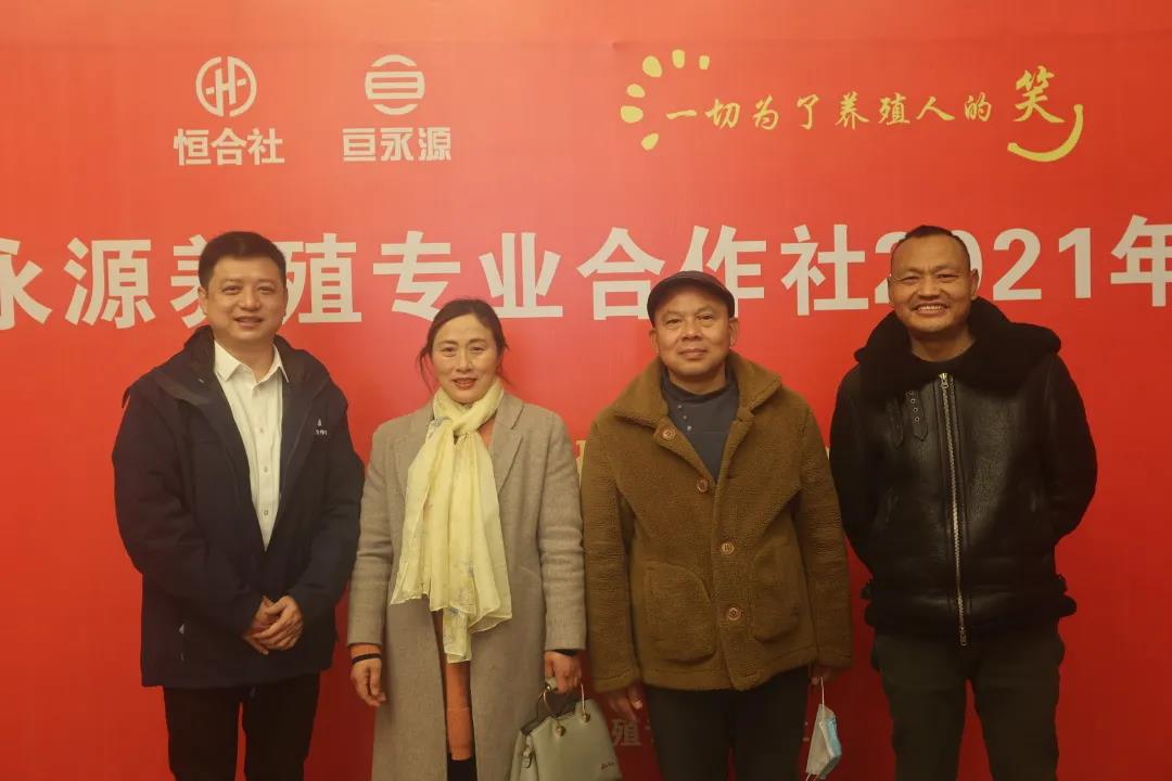 中国电子游艺网站下载安装
