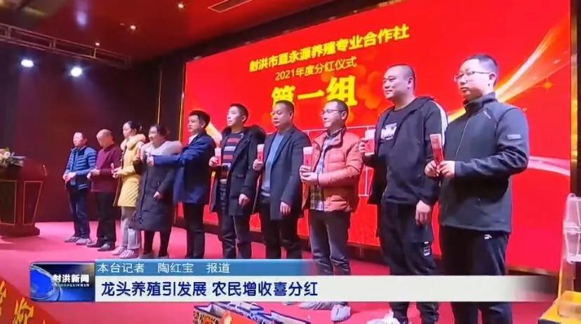 中国电子游艺网站下载安装
