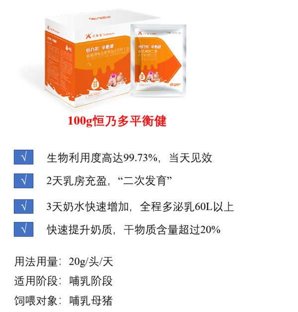 中国电子游艺网站下载安装

