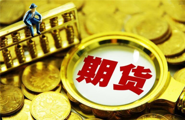 生猪期货周岁观察：正面遭遇猪周期下行“大考”
