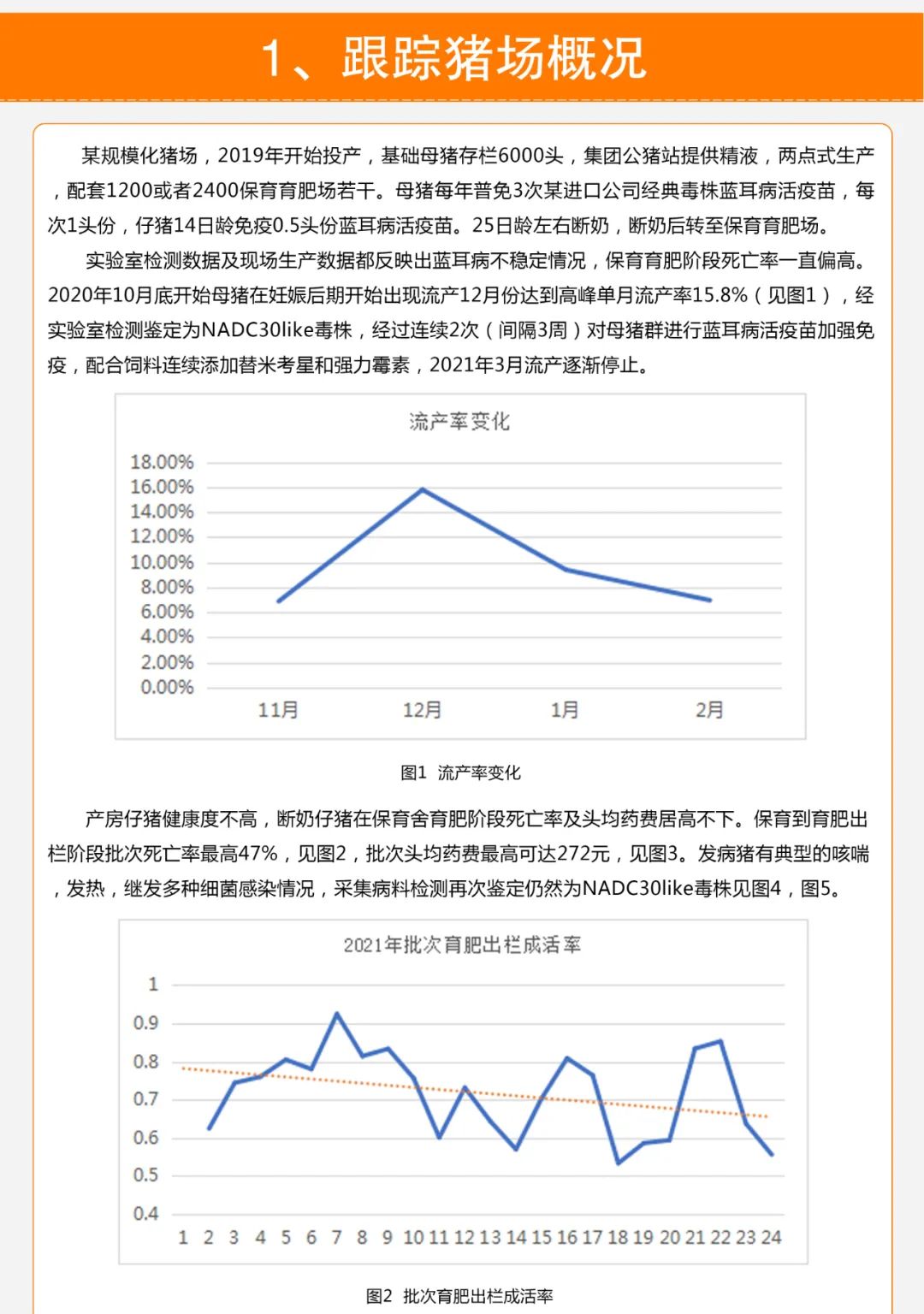 中国电子游艺网站下载安装
