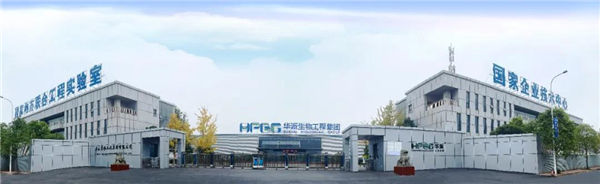 中国电子游艺网站下载安装
