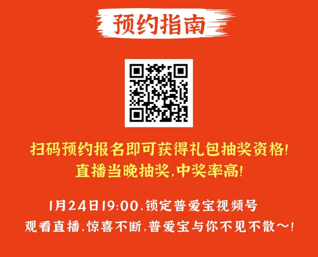 中国电子游艺网站下载安装

