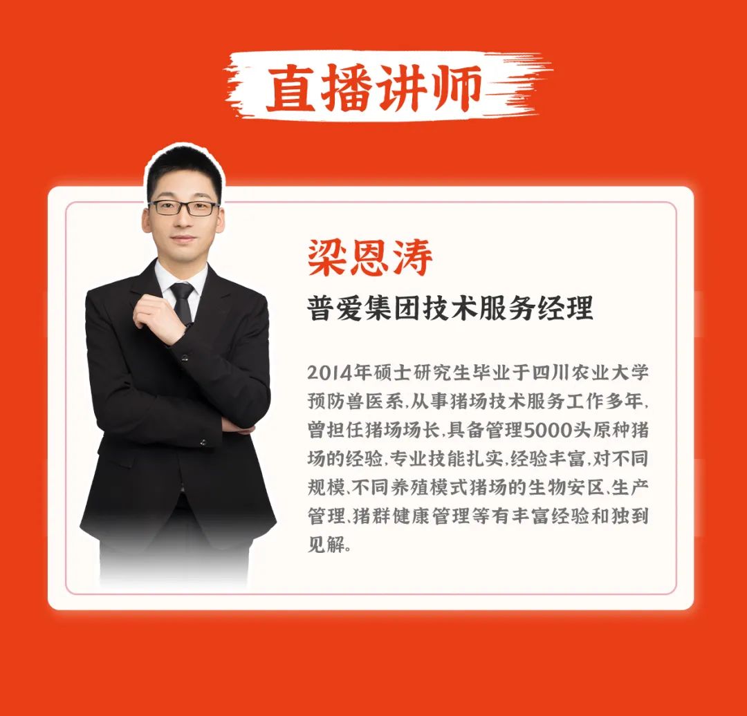 中国电子游艺网站下载安装
