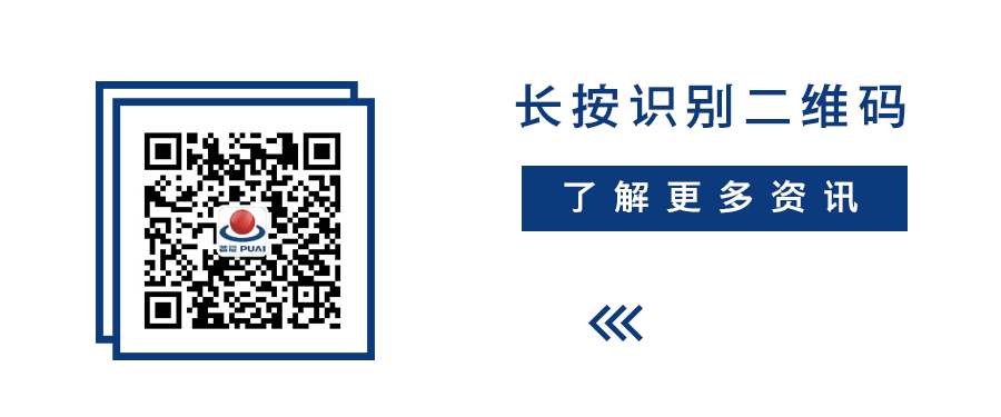 中国电子游艺网站下载安装
