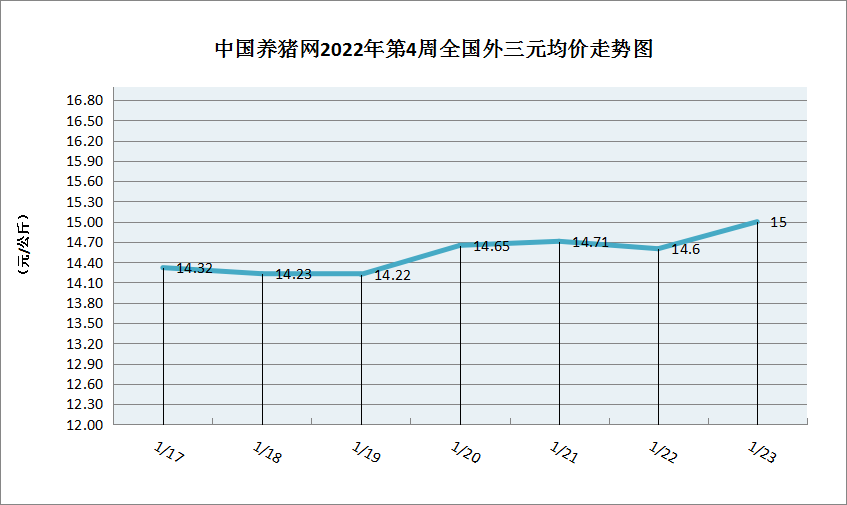 中国电子游艺网站下载安装