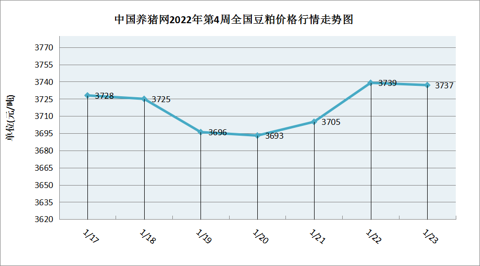 中国电子游艺网站下载安装
