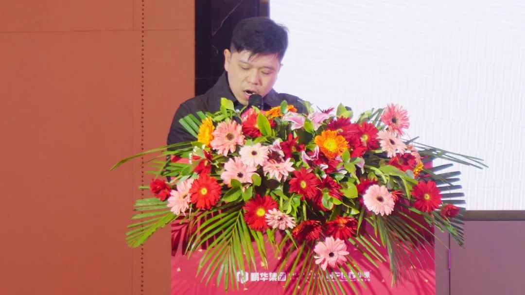 中国电子游艺网站下载安装
