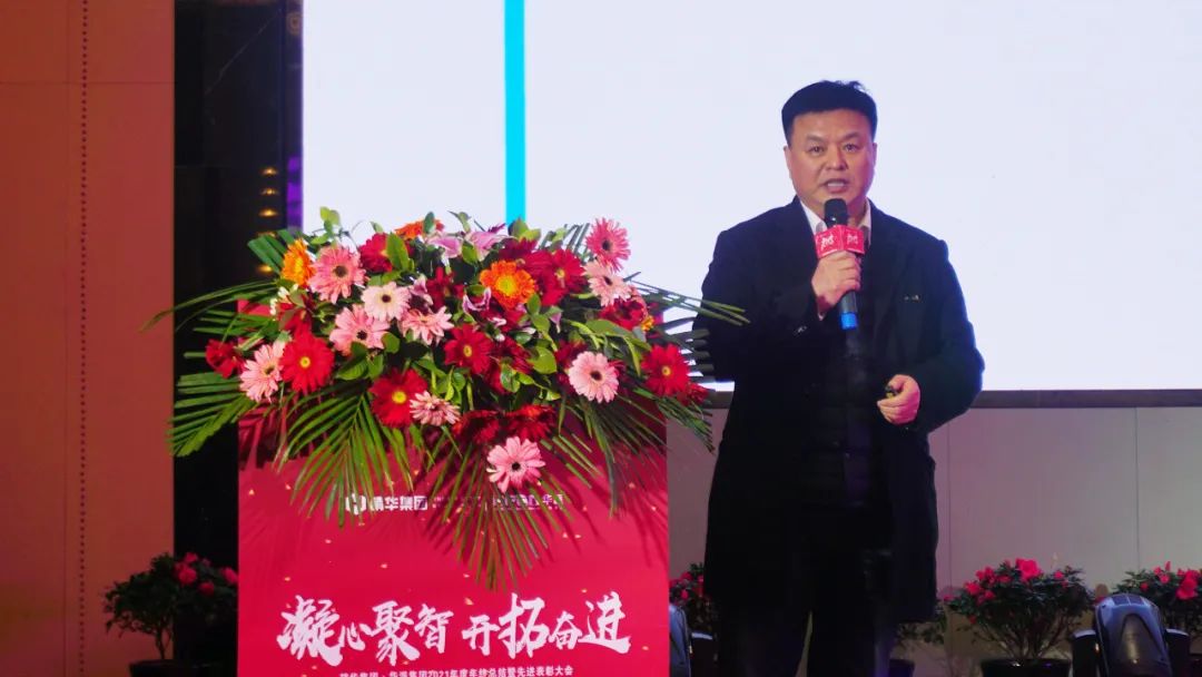 中国电子游艺网站下载安装
