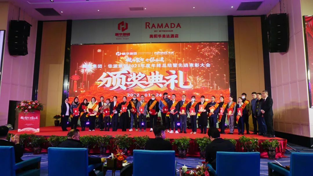 中国电子游艺网站下载安装
