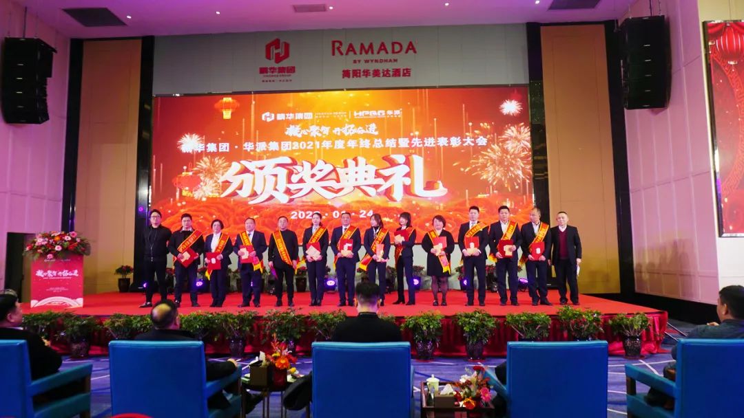 中国电子游艺网站下载安装

