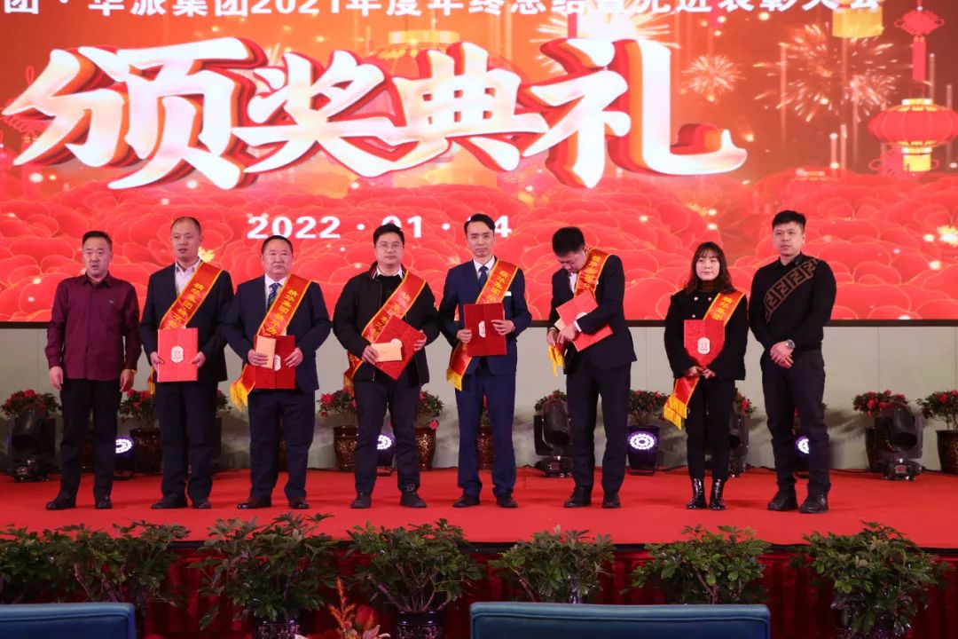 中国电子游艺网站下载安装
