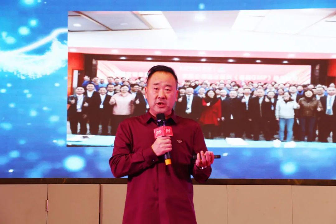 中国电子游艺网站下载安装
