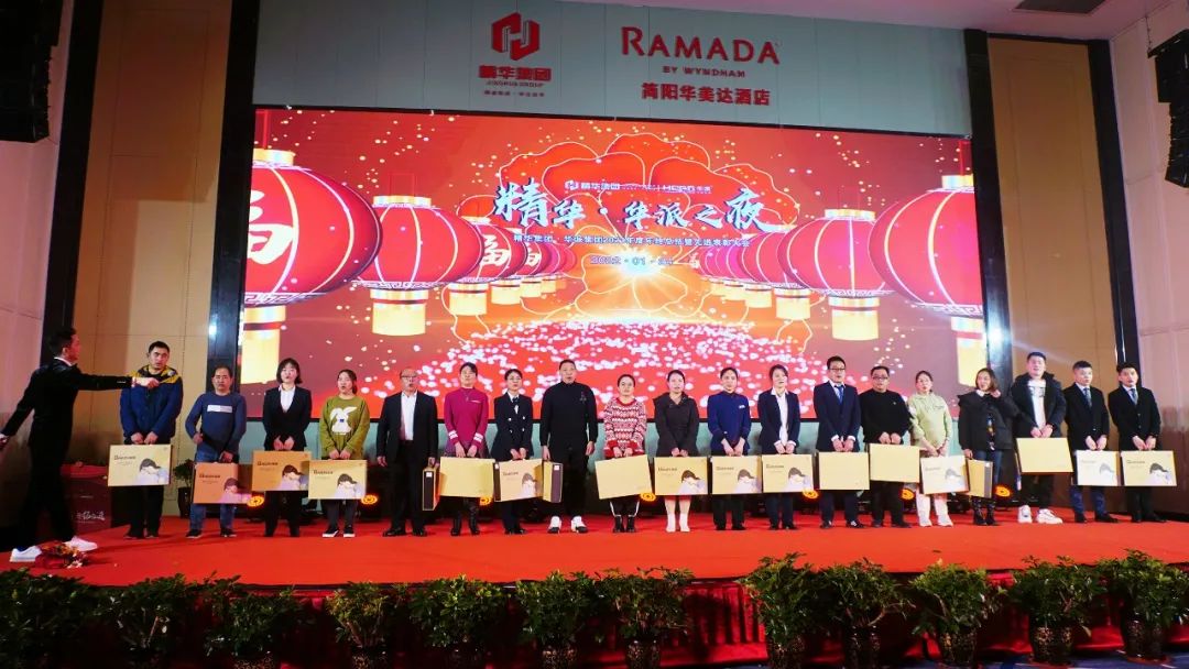 中国电子游艺网站下载安装

