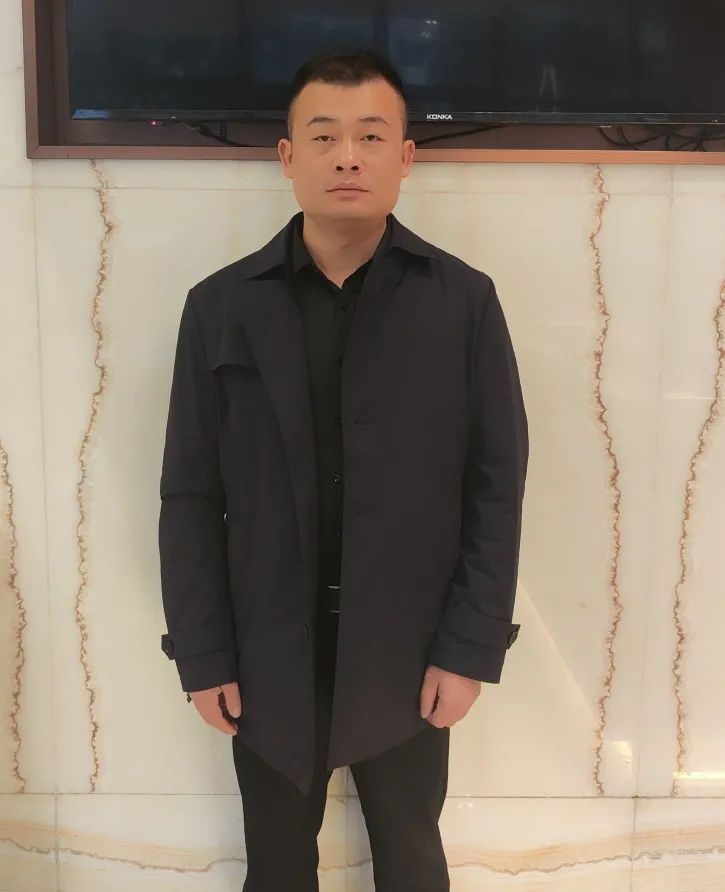 中国电子游艺网站下载安装
