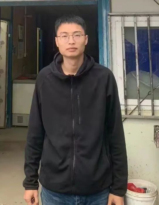 中国电子游艺网站下载安装
