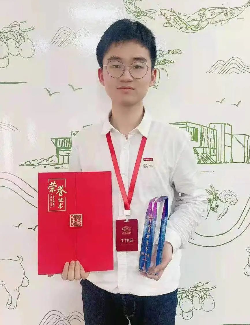 中国电子游艺网站下载安装
