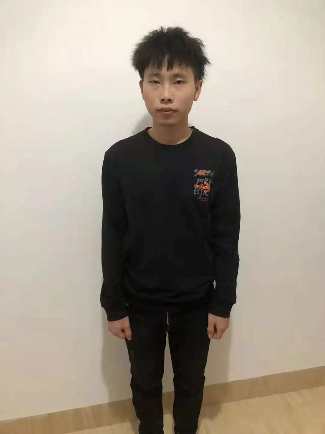 中国电子游艺网站下载安装
