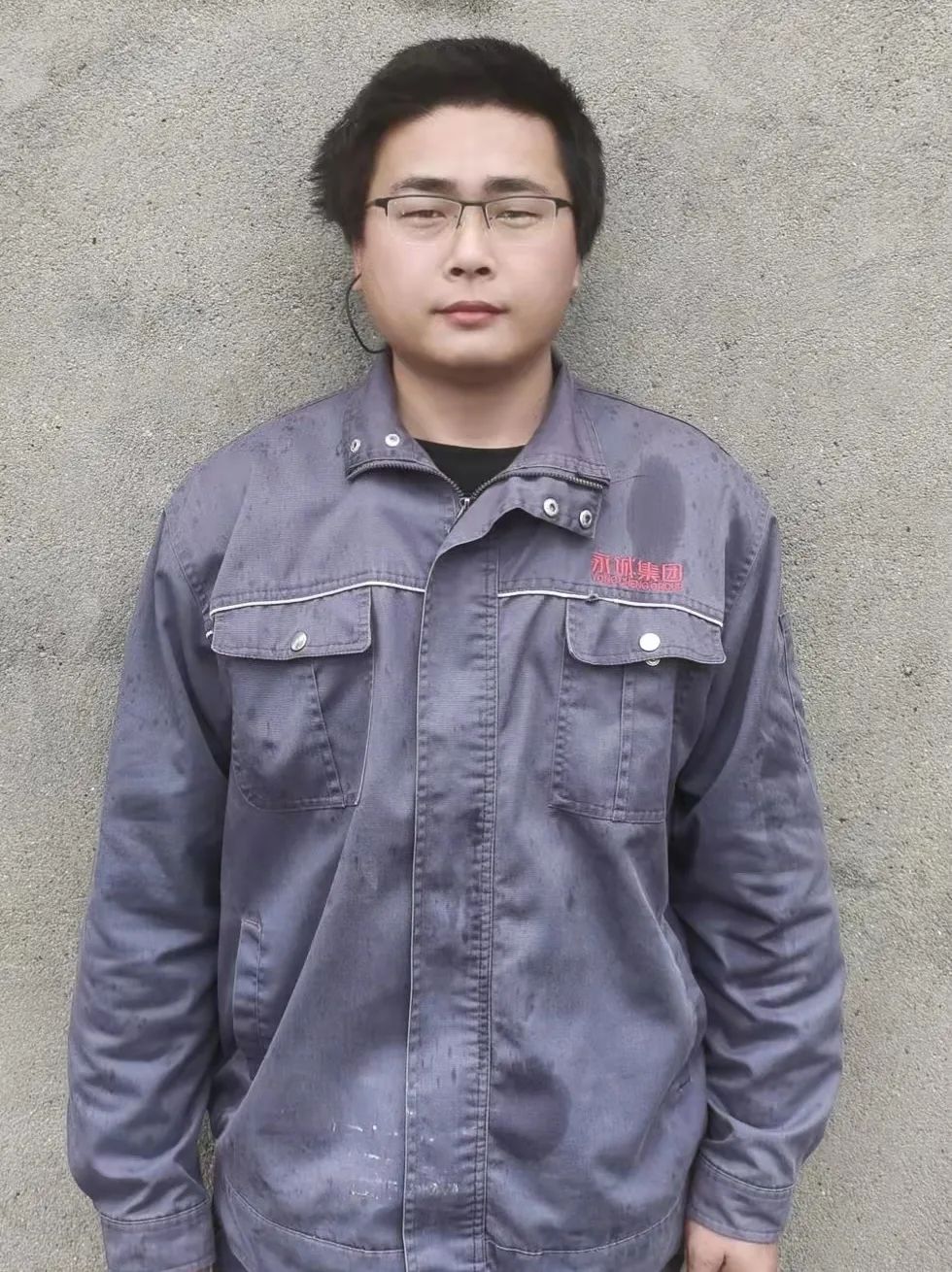 中国电子游艺网站下载安装
