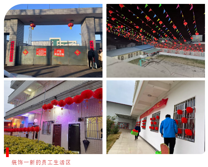 中国电子游艺网站下载安装
