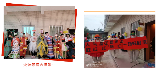 中国电子游艺网站下载安装
