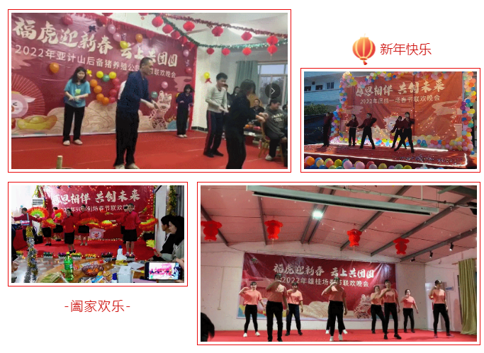 中国电子游艺网站下载安装
