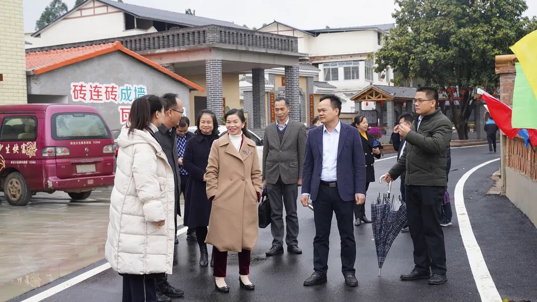中国电子游艺网站下载安装
