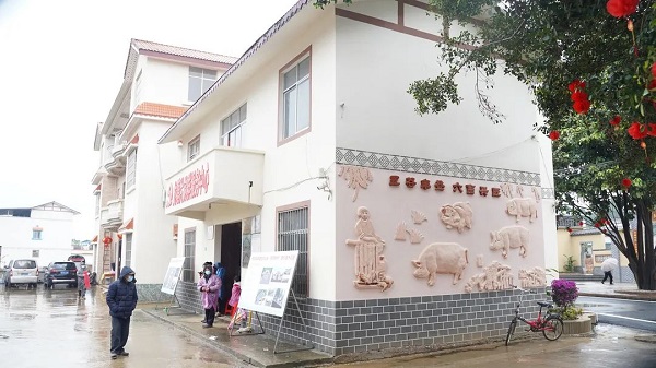中国电子游艺网站下载安装
