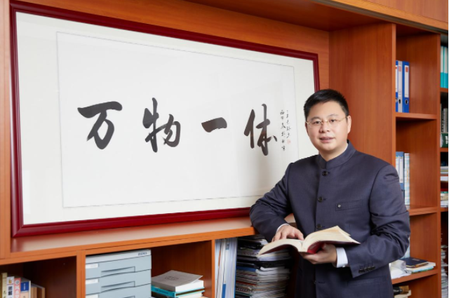 中国电子游艺网站下载安装
