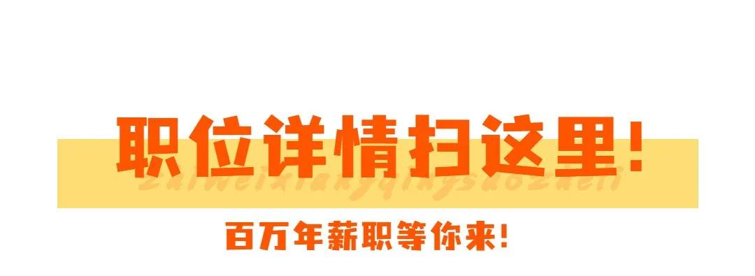 中国电子游艺网站下载安装
