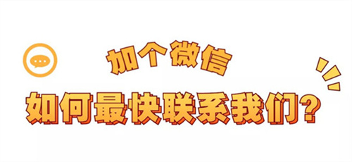中国电子游艺网站下载安装
