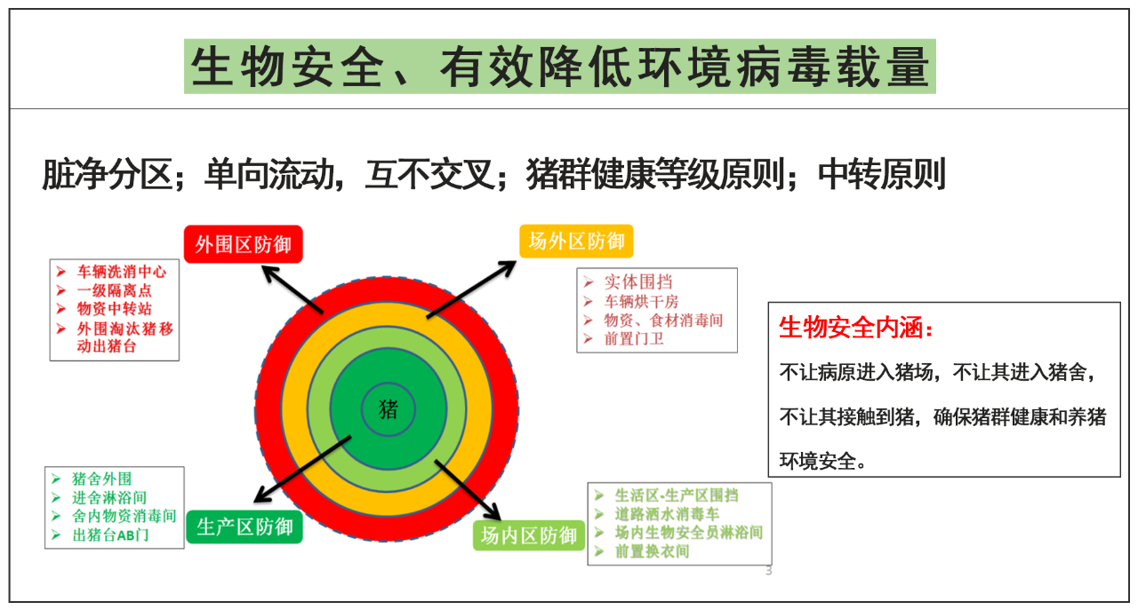 中国电子游艺网站下载安装
