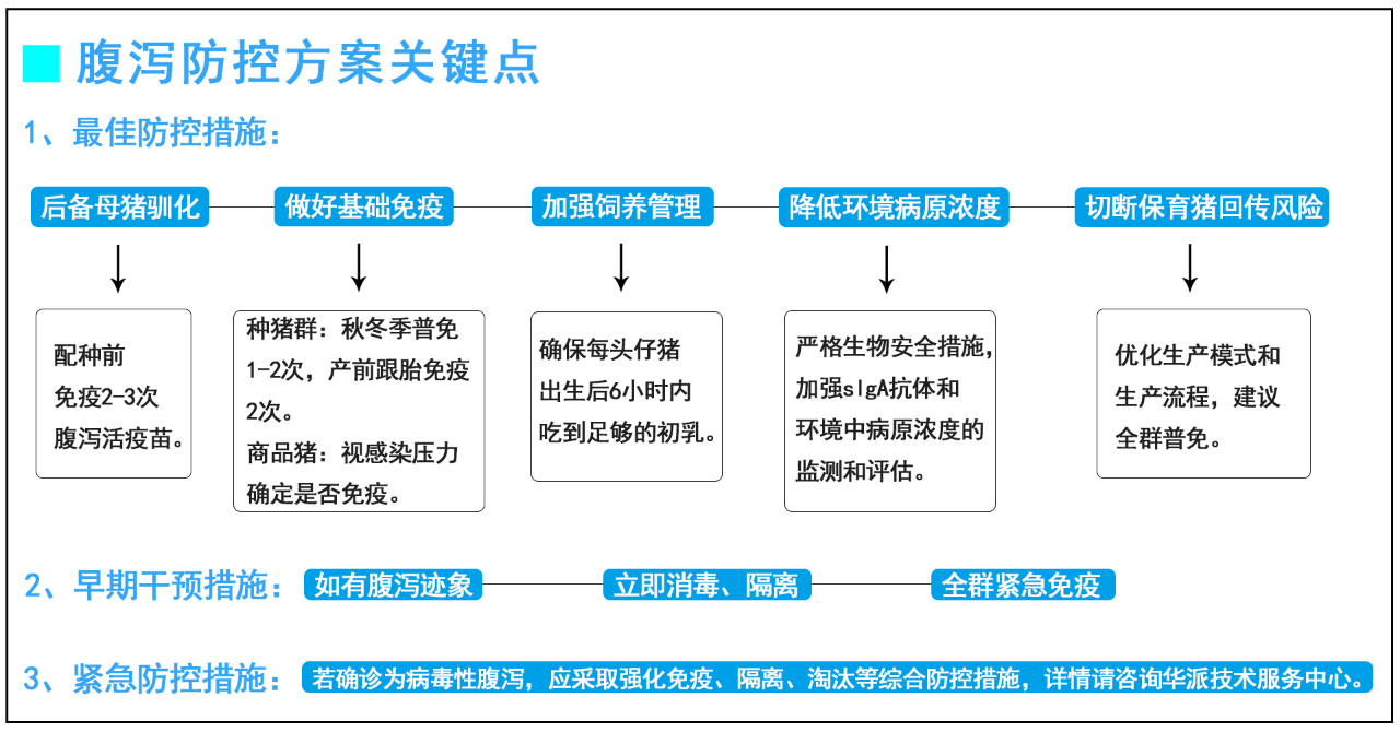 中国电子游艺网站下载安装
