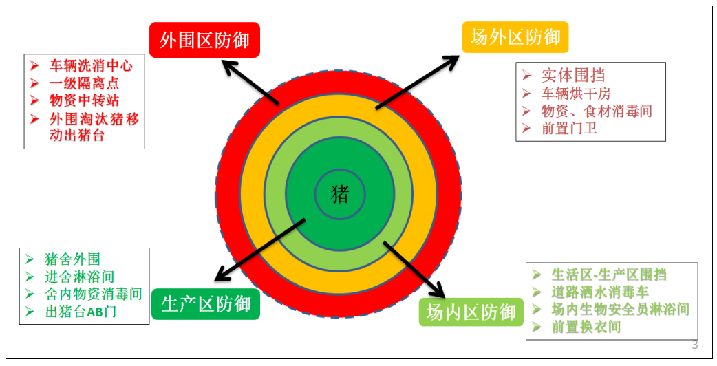 中国电子游艺网站下载安装
