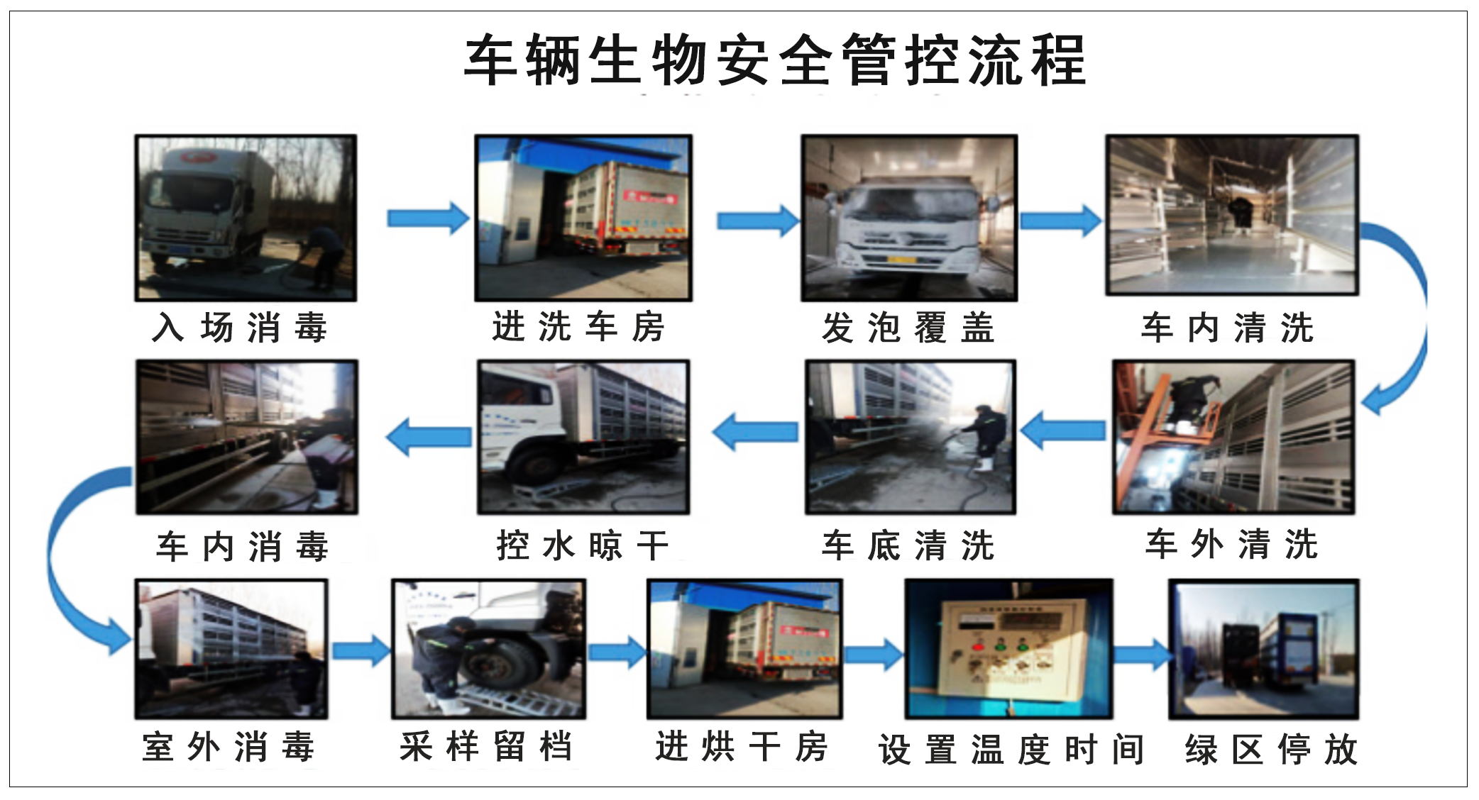 中国电子游艺网站下载安装
