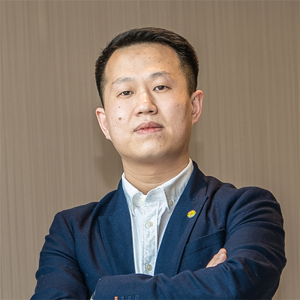 中国电子游艺网站下载安装