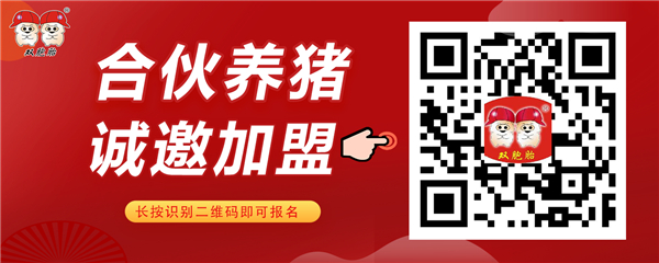 中国电子游艺网站下载安装
