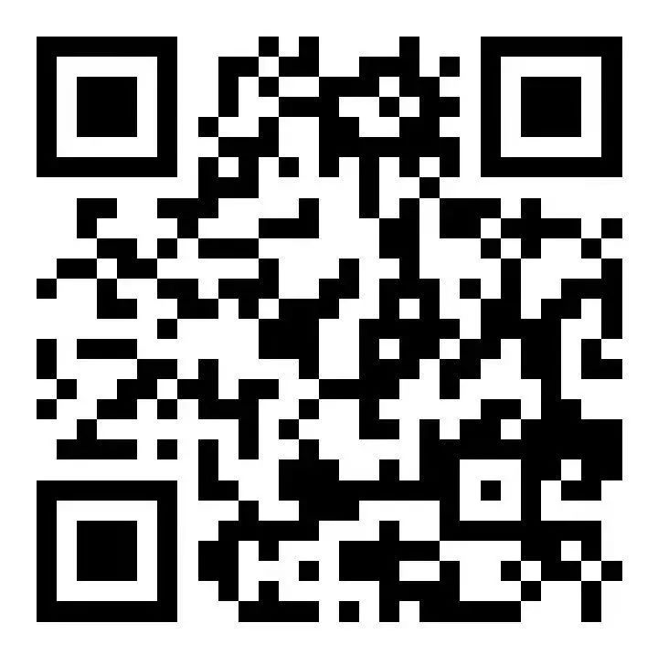 中国电子游艺网站下载安装
