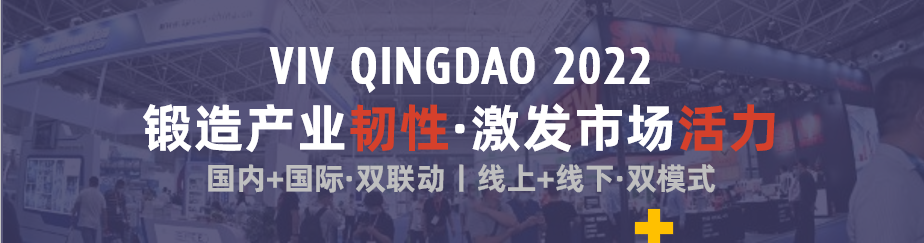 中国电子游艺网站下载安装
