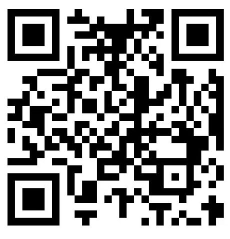 中国电子游艺网站下载安装
