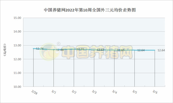中国电子游艺网站下载安装
