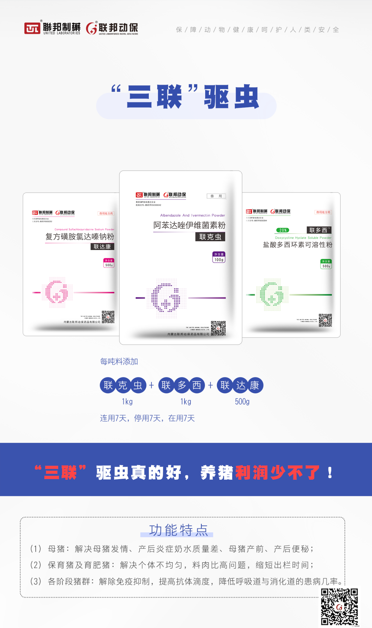 中国电子游艺网站下载安装