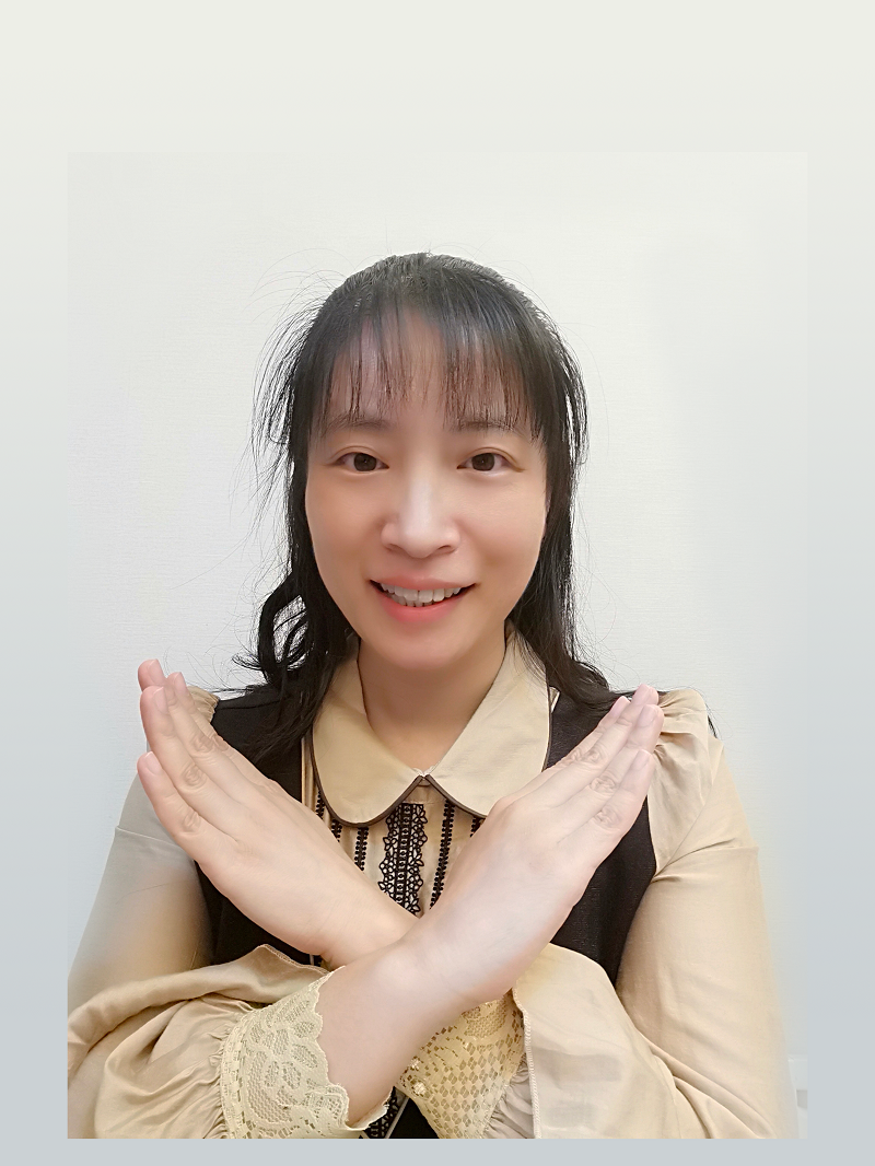 中国电子游艺网站下载安装